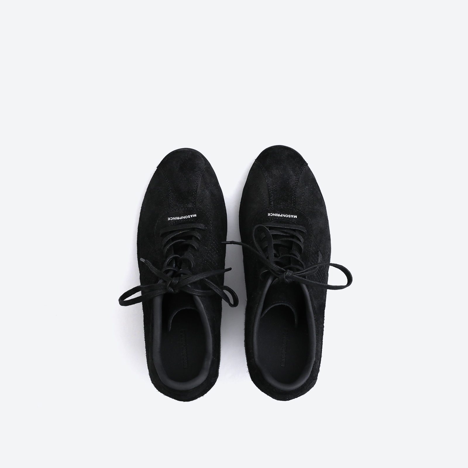$product['name']